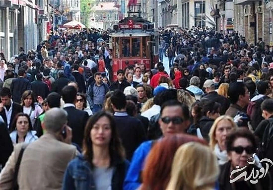 هفت میلیارد دلار از ایران، هدیه به ترکیه! هفت میلیارد دلار از ایران، هدیه به ترکیه!